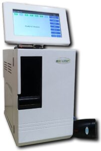 HDC-Lyte Pro